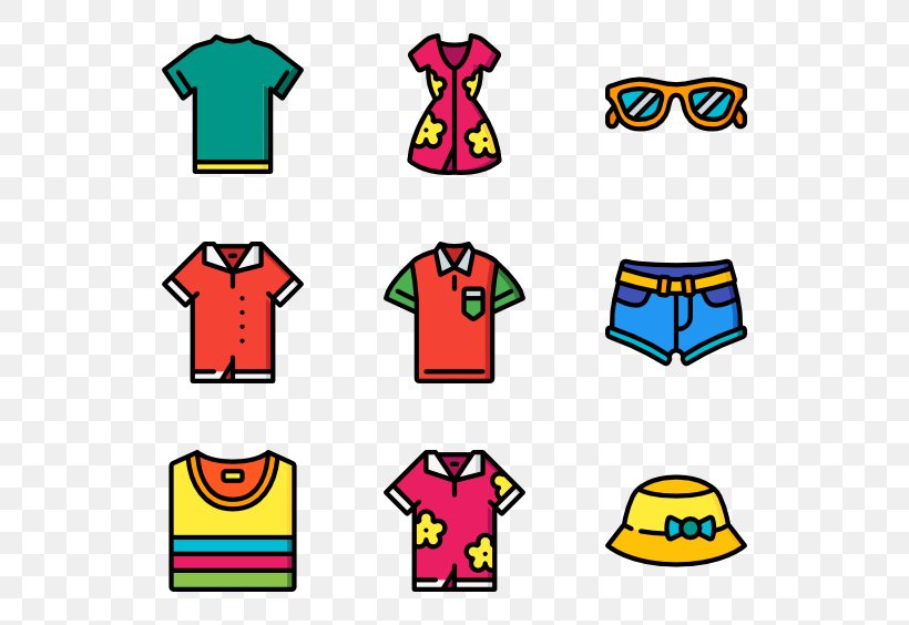 Clothes Background, PNG, 600x564px, Smiley, Clothing, Green, Logo, Orange Download Free