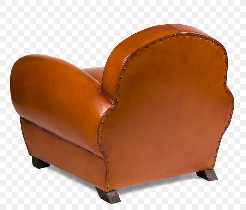 Club Chair Caramel Color, PNG, 800x700px, Club Chair, Caramel Color, Chair, Furniture, Wood Download Free