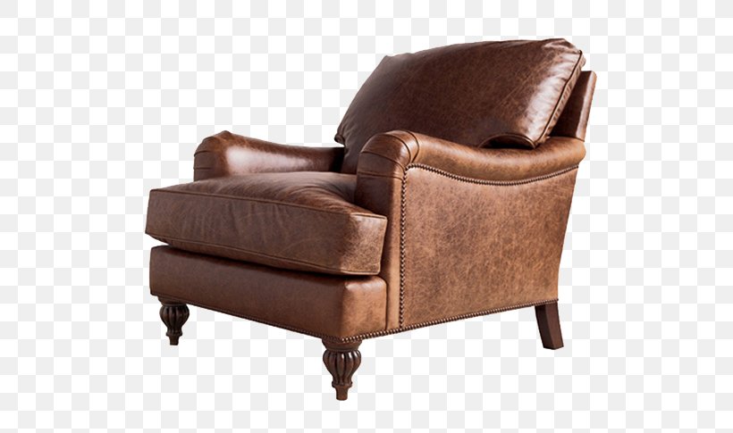 Club Chair Couch Furniture Table, PNG, 648x485px, Chair, Cartoon, Chairchair, Club Chair, Comfort Download Free
