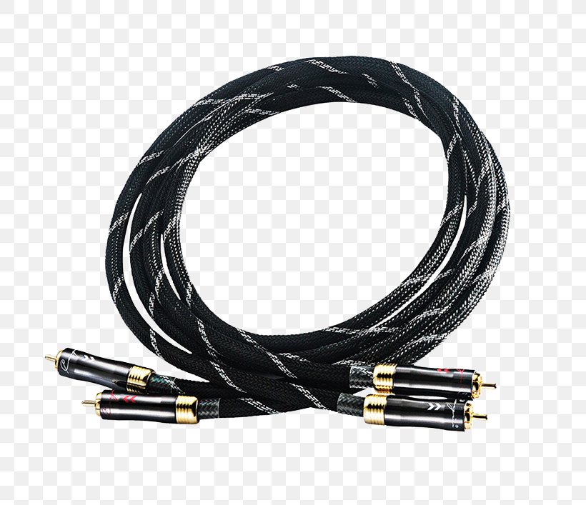 Coaxial Cable Unbalanced Line RCA Connector Shielded Cable, PNG, 800x707px, Coaxial Cable, Amplifier, Audio, Audio Power Amplifier, Audio Signal Download Free