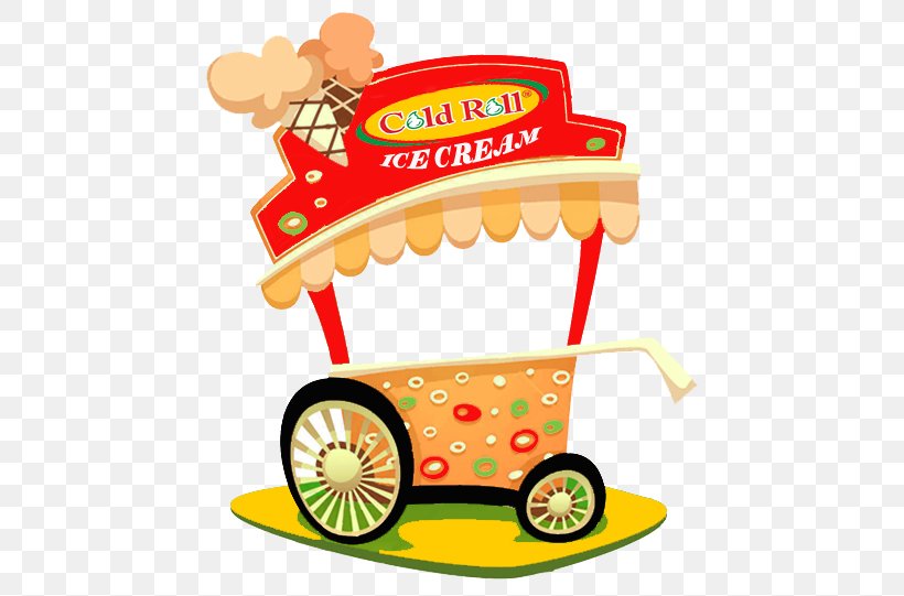 Cold Roll Ice Cream Kulfi Malai Ice-cream Company Shop, PNG, 483x541px, Watercolor, Cartoon, Flower, Frame, Heart Download Free