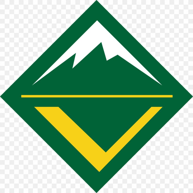 Connecticut Yankee Council Florida National High Adventure Sea Base Venturing Boy Scouts Of America Scouting, PNG, 1024x1024px, Connecticut Yankee Council, Area, Badge, Boy Scouts Of America, Brand Download Free
