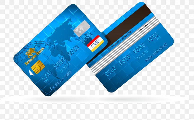 Credit Card Debit Card Bank SBI Cards, PNG, 1649x1018px, Credit Card, Bank, Blue, Brand, Credit Download Free