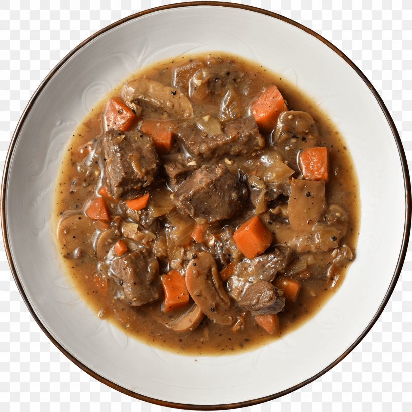 Daube Irish Stew Chicken Curry Blanquette De Veau Sarapatel, PNG, 1920x1920px, Daube, Blanquette De Veau, Braising, Chicken Curry, Cooking Download Free