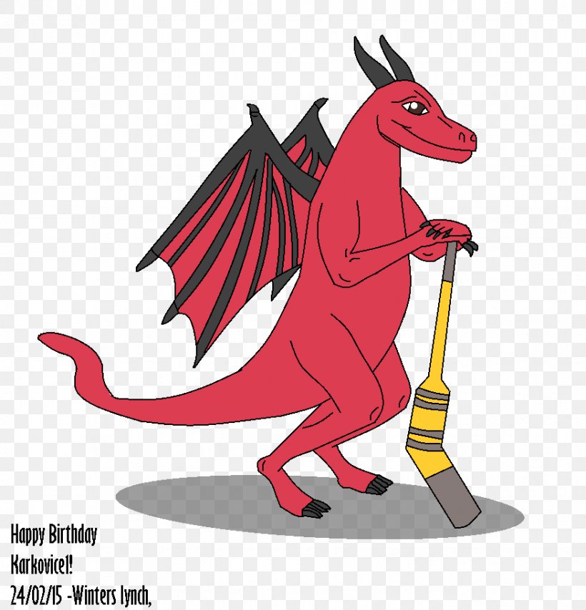 Dragon Clip Art, PNG, 876x913px, Dragon, Art, Cartoon, Fictional Character, Mythical Creature Download Free