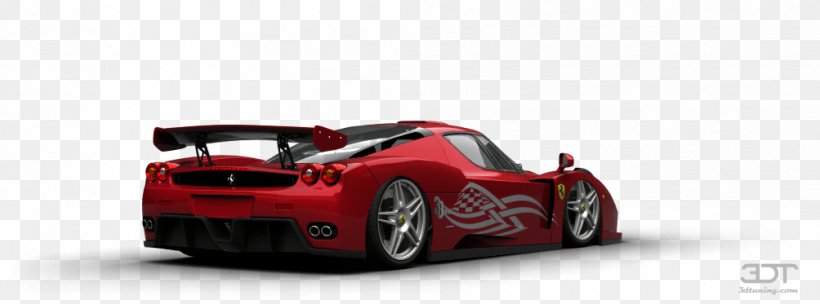 Ferrari F430 Challenge Car Automotive Design, PNG, 1004x373px, Ferrari F430 Challenge, Automotive Design, Automotive Exterior, Car, Challenge Download Free