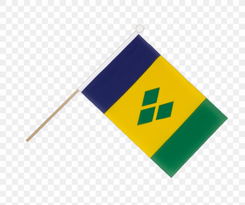Flag Of Saint Vincent And The Grenadines Flag Of Saint Vincent And The Grenadines Flag Of Saint Vincent And The Grenadines Saint Lucia, PNG, 1500x1260px, Grenadines, Banner, Fahne, Flag, Flag Of The United States Download Free