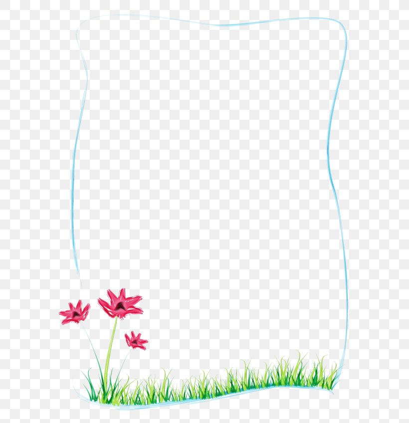 Grass Plant Rectangle Flower Wildflower, PNG, 600x848px, Watercolor, Flower, Grass, Paint, Plant Download Free