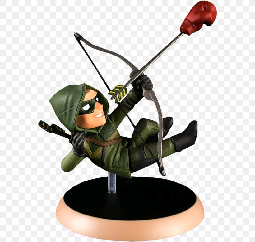Green Arrow Green Lantern Action & Toy Figures Captain America Funko, PNG, 578x776px, Green Arrow, Action Toy Figures, American Comic Book, Batman, Captain America Download Free