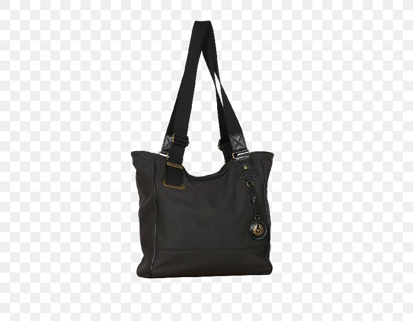 Handbag Clothing Accessories Leather Tote Bag, PNG, 500x636px, Bag, Animal Product, Black, Brand, Clothing Accessories Download Free
