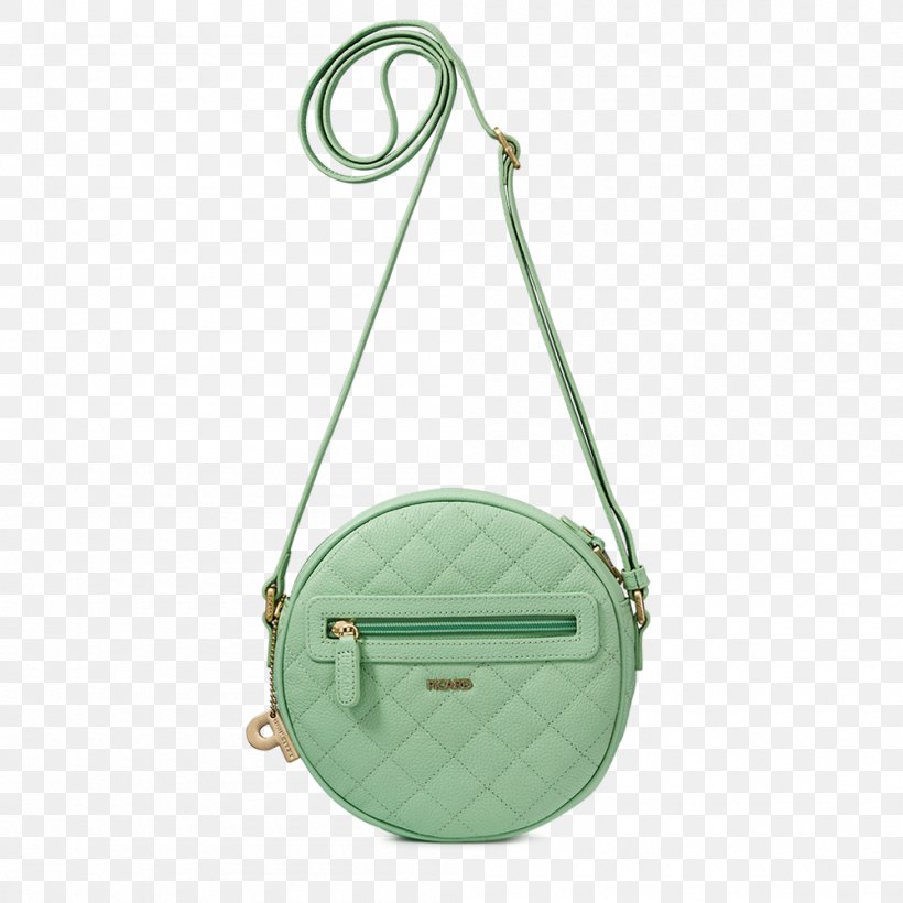 Handbag Green Messenger Bags, PNG, 1000x1000px, Handbag, Bag, Beige, Green, Messenger Bags Download Free