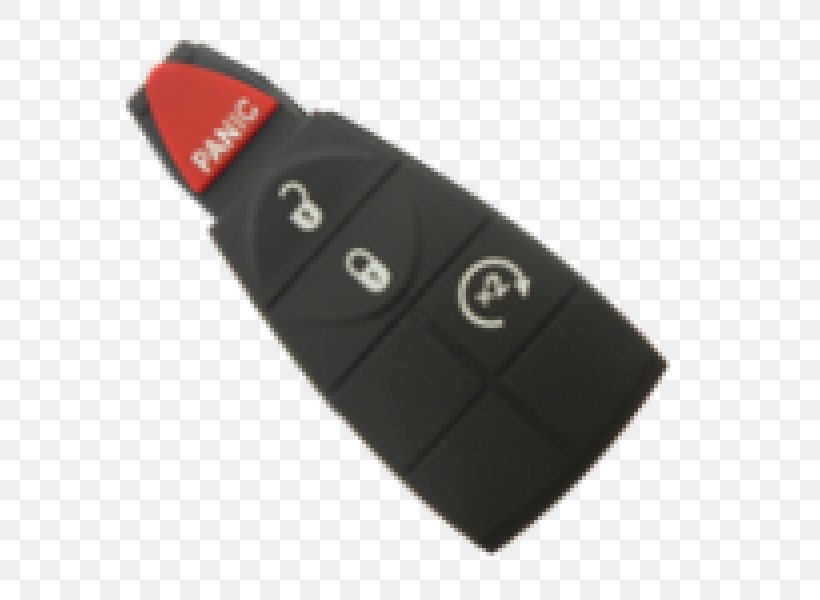 Key Chains Remote Starter Tool Door, PNG, 600x600px, Key, Door, Door Security, Electronics Accessory, Fob Download Free