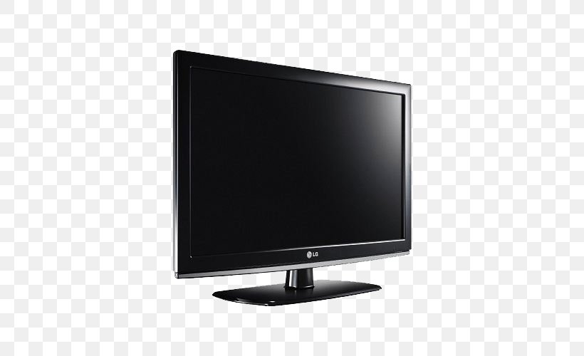 LG Electronics LED-backlit LCD High-definition Television Computer Monitors, PNG, 500x500px, 4k Resolution, Ledbacklit Lcd, Computer Monitor, Computer Monitor Accessory, Computer Monitors Download Free