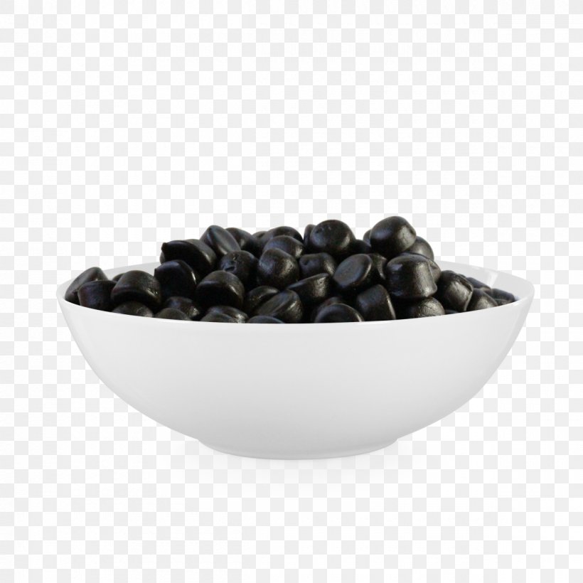 Liquorice Allsorts Salty Liquorice Potters Linea Haribo, PNG, 1200x1200px, Liquorice, Bowl, Caramel, Color, Haribo Download Free