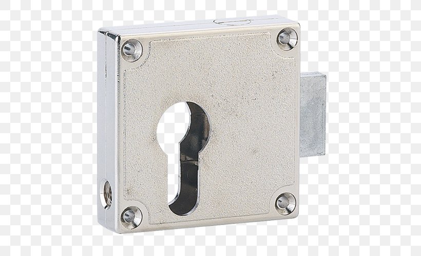 Lock Furniture Display Case Door, PNG, 500x500px, Lock, Biscuits, Cylinder, Display Case, Door Download Free