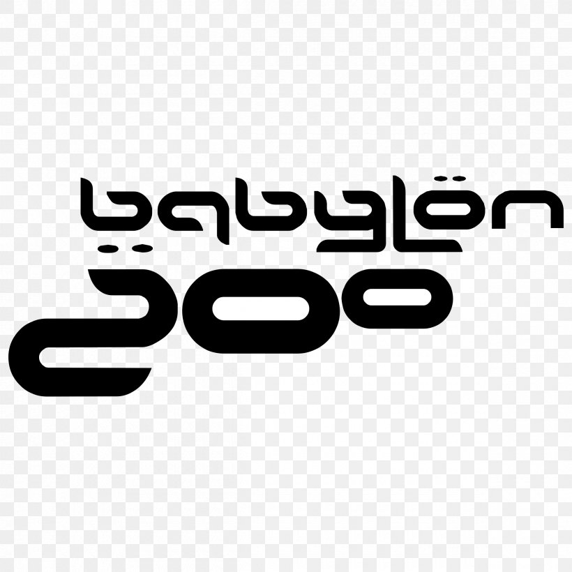 Logo PDF Babylon Zoo, PNG, 2400x2400px, Logo, Adobe Systems, Area, Black And White, Brand Download Free