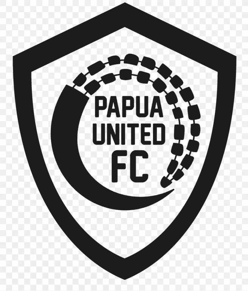 Logo SSB Papua United Wamena Emblem Brand Graphic Design, PNG, 1000x1173px, Logo, Area, Art, Black And White, Brand Download Free