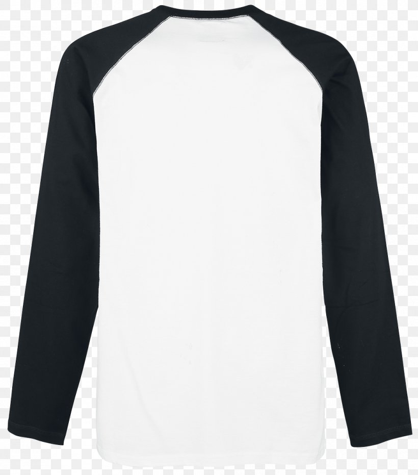 Long-sleeved T-shirt Long-sleeved T-shirt Shoulder, PNG, 1057x1201px, Sleeve, Black, Long Sleeved T Shirt, Longsleeved Tshirt, Neck Download Free
