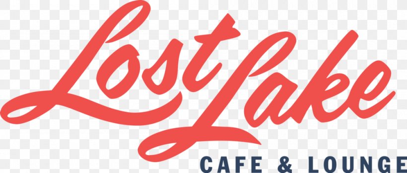 Lost Lake Cafe & Lounge Logo Breakfast Brunch, PNG, 1000x425px, Logo, Brand, Breakfast, Brunch, Cafe Download Free
