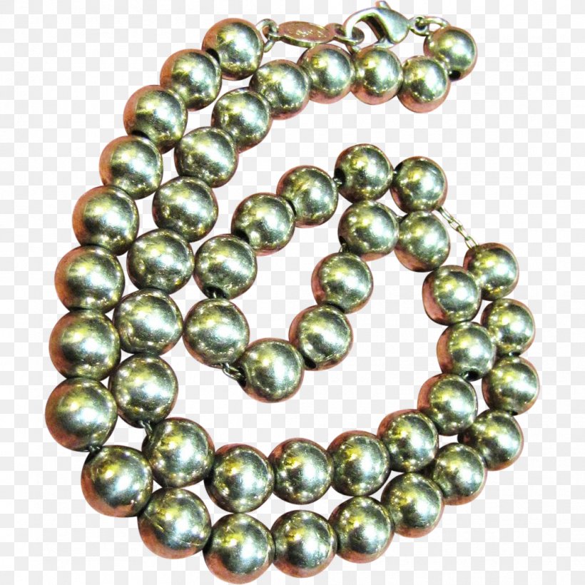 Material Body Jewellery Bead, PNG, 1061x1061px, Material, Bead, Body Jewellery, Body Jewelry, Fashion Accessory Download Free