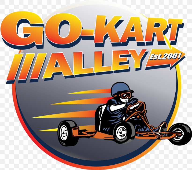 Motor Vehicle Go-kart Kart Racing Car Axle, PNG, 1280x1136px, Motor Vehicle, American Express, Automotive Design, Axle, Brand Download Free