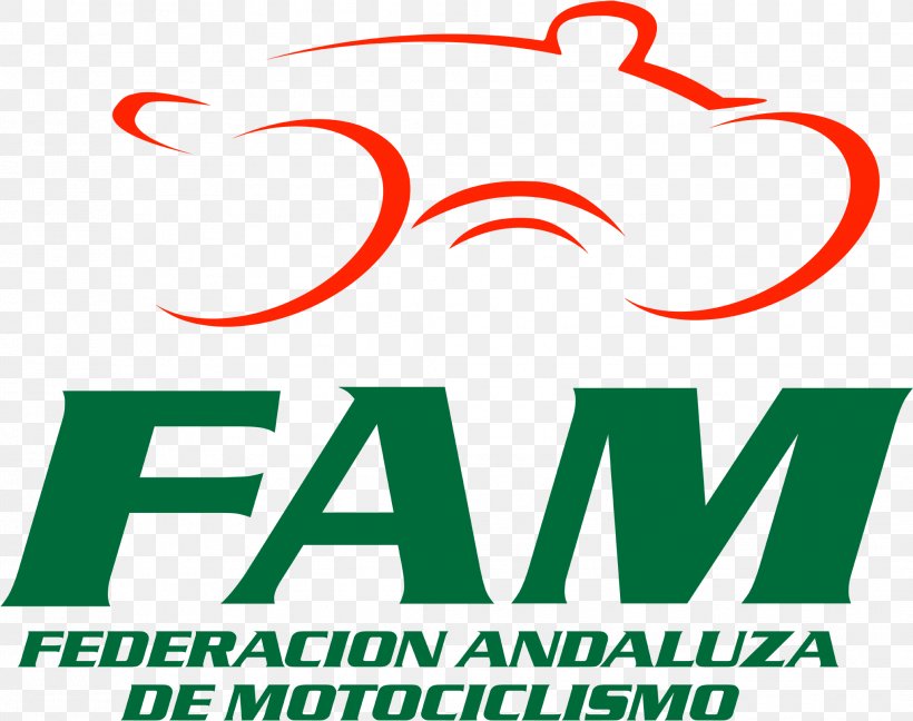 Motorcycling Federation Andaluza Motorcycle Sport Competició Esportiva, PNG, 2064x1632px, Sport, Andalusia, Area, Brand, Dirt Track Racing Download Free