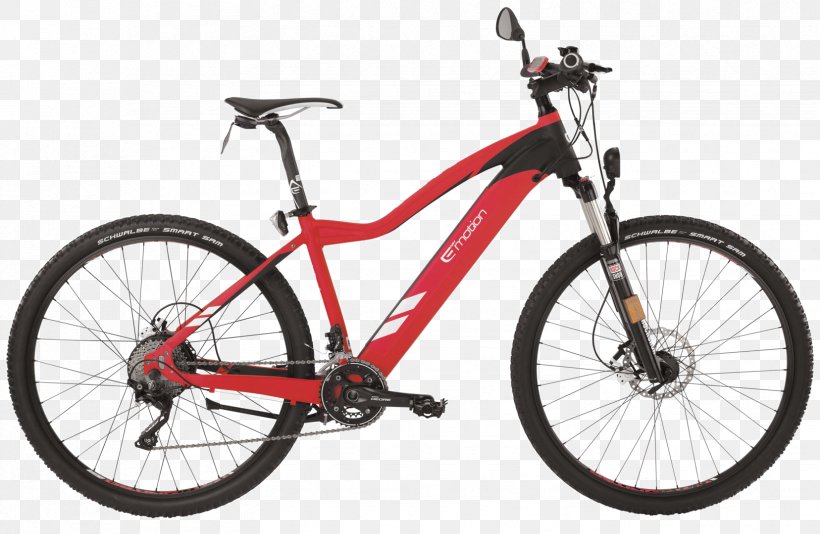 Mountain Bike Giant Bicycles 29er Racing Bicycle, PNG, 1656x1080px, 275 Mountain Bike, Mountain Bike, Automotive Exterior, Automotive Tire, Bicycle Download Free