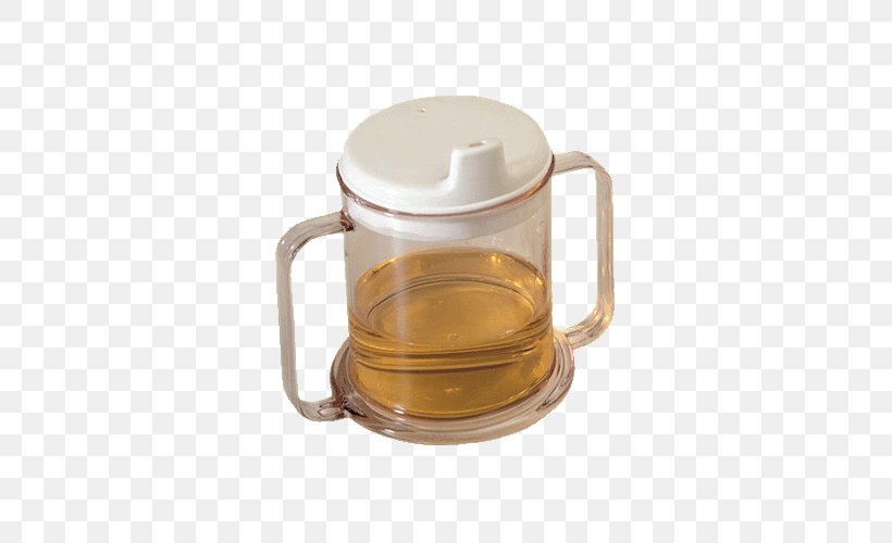 Mug Handle Kettle Lid Cup, PNG, 500x500px, Mug, Bucket, Commode, Cup, Disposable Download Free