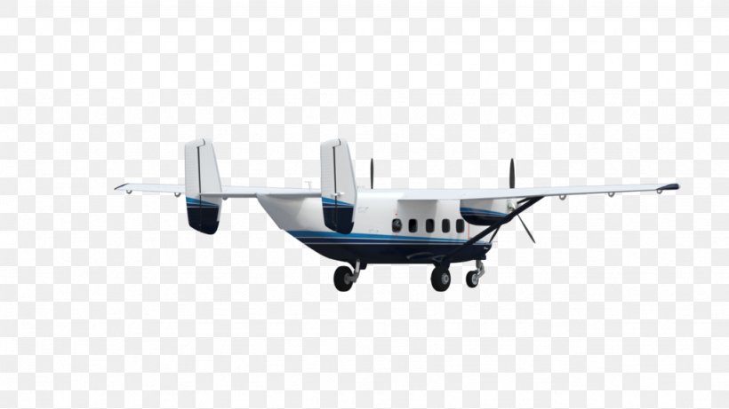 Narrow-body Aircraft Propeller Air Travel Flight, PNG, 1024x576px, Narrowbody Aircraft, Aerospace, Aerospace Engineering, Air Travel, Aircraft Download Free