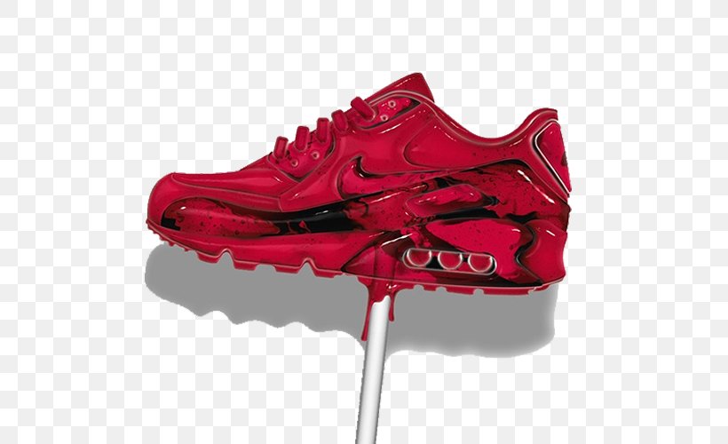 Nike Air Max Air Force Shoe Wallpaper, PNG, 552x500px, Nike Air Max, Air Force, Air Jordan, Athletic Shoe, Brand Download Free