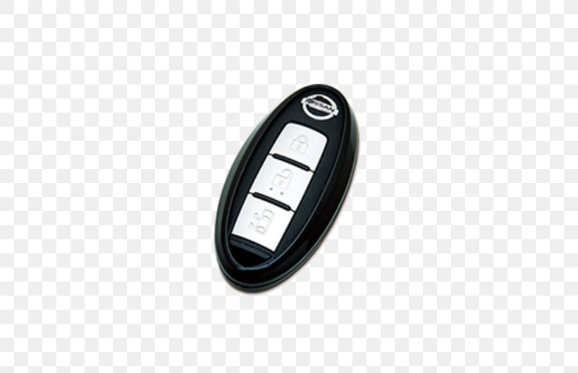 Nissan Pathfinder Nissan GT-R Car Nissan Murano, PNG, 530x530px, Nissan, Car, Electronics Accessory, Fob, Hardware Download Free