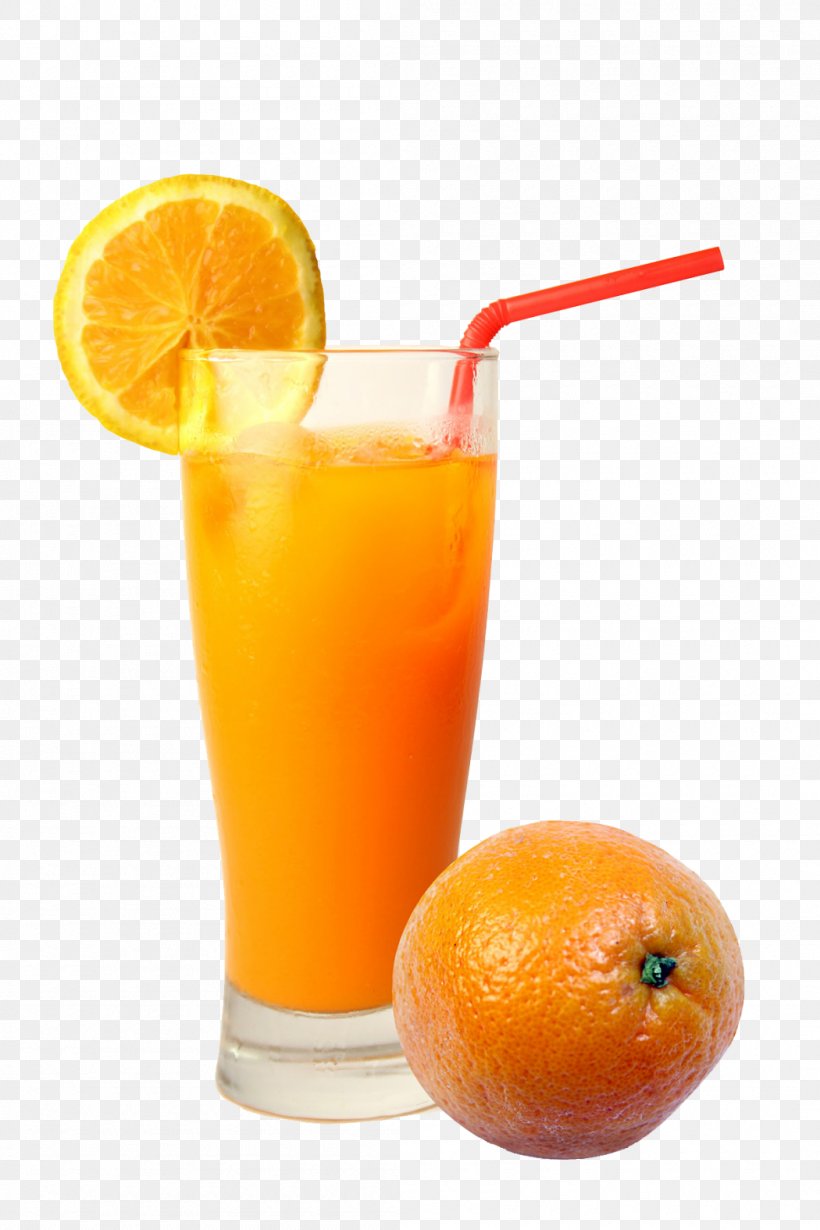 Orange Juice Cocktail Apple Juice Punch, PNG, 1050x1575px, Orange Juice, Apple, Apple Juice, Carrot, Citric Acid Download Free