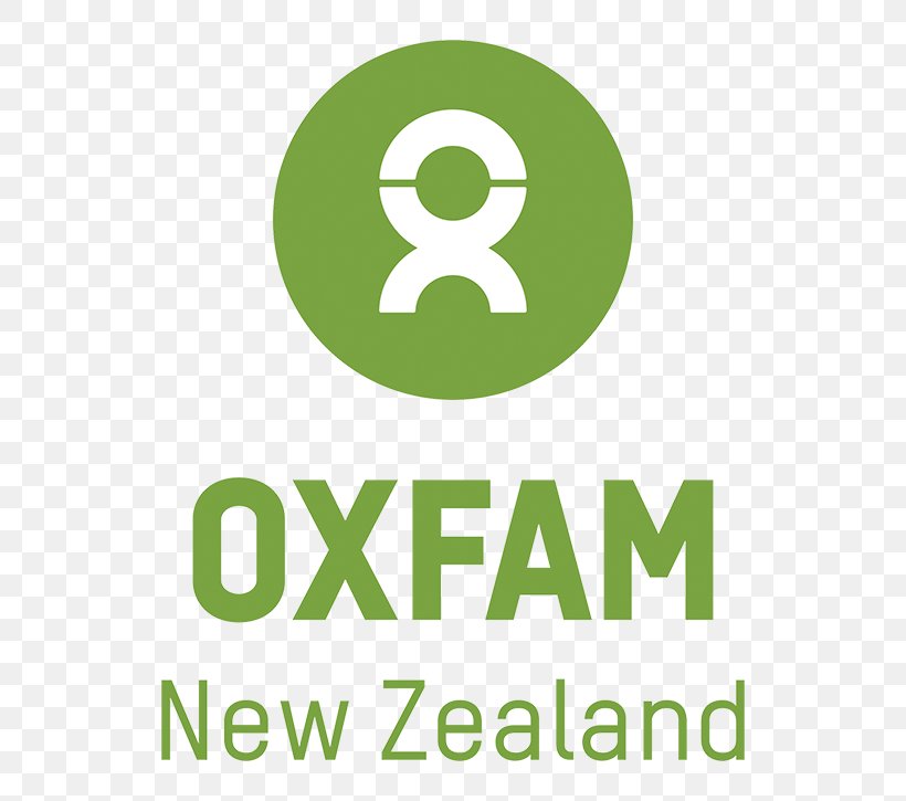 Oxfam Australia Oxfam Shop Melbourne Organization Oxfam Home, PNG, 600x725px, Oxfam, Area, Australia, Brand, Charitable Organization Download Free