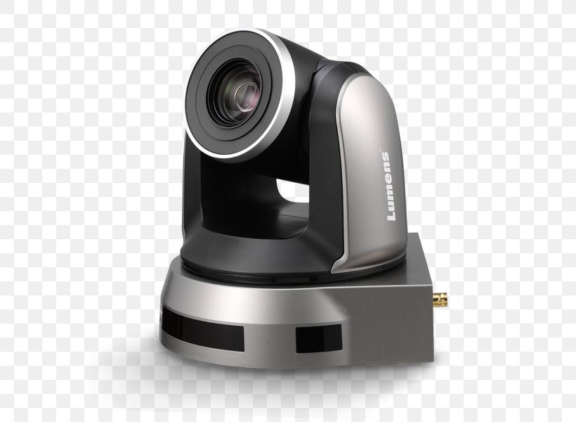 Pan–tilt–zoom Camera Zoom Lens 1080p Video Cameras, PNG, 800x600px, 4k Resolution, Pantiltzoom Camera, Camera, Cameras Optics, Digital Zoom Download Free