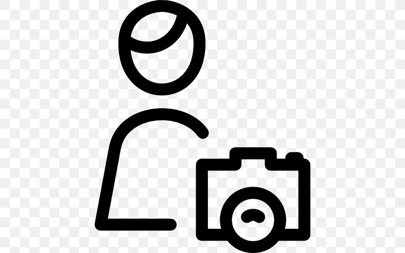 Photography Clip Art, PNG, 512x512px, Photography, Area, Art, Arts, Black And White Download Free