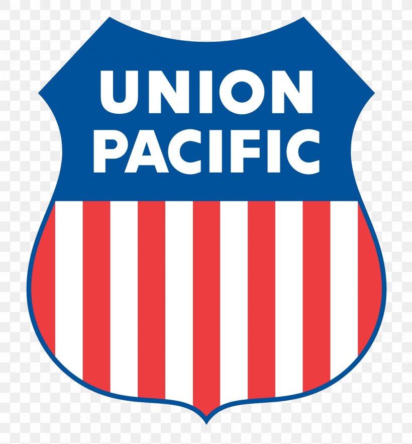 Rail Transport Union Pacific Railroad Train Locomotive BNSF Railway, PNG, 2420x2604px, United States, Area, Blue, Bnsf Railway, Brand Download Free