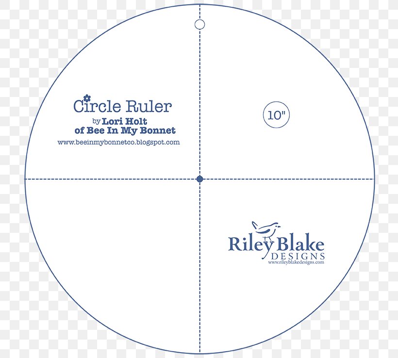 Ruler Circle Angle Area, PNG, 738x738px, Ruler, Area, Brand, Diagram, Number Download Free