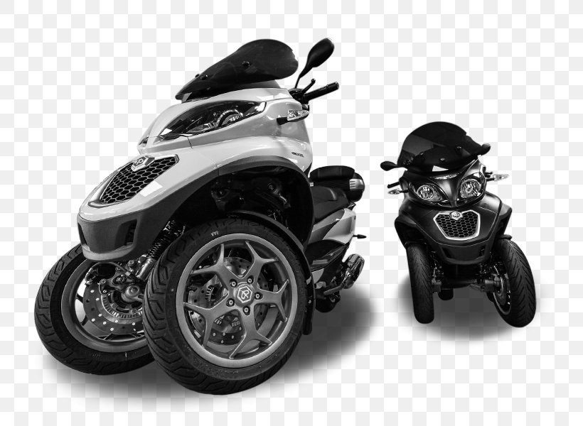 Scooter Piaggio Motorcycle Accessories Wheel, PNG, 730x600px, Scooter, Aprilia, Automotive Exterior, Automotive Tire, Automotive Wheel System Download Free