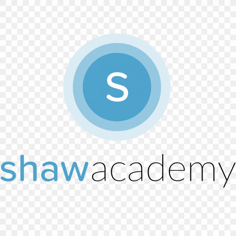 Shaw Academy Dublin Education Student Course, PNG, 1200x1200px, Shaw Academy, Brand, Course, Diagram, Diploma Download Free