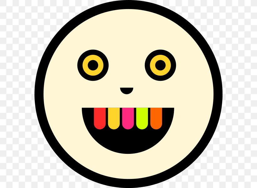 Smiley Clip Art, PNG, 600x600px, Smiley, Directory, Emoticon, Face, Facial Expression Download Free