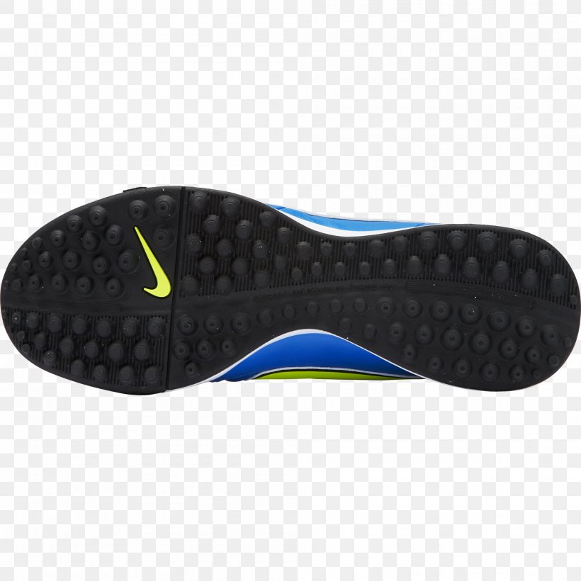 Sneakers Adidas Shoe Nike New Balance, PNG, 2000x2000px, Sneakers, Adidas, Aqua, Athletic Shoe, Black Download Free