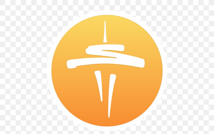 Space Needle Marketing Apple IPod Emoji, PNG, 512x512px, Space Needle, App Store, Apple, Brand, Corporate Identity Download Free