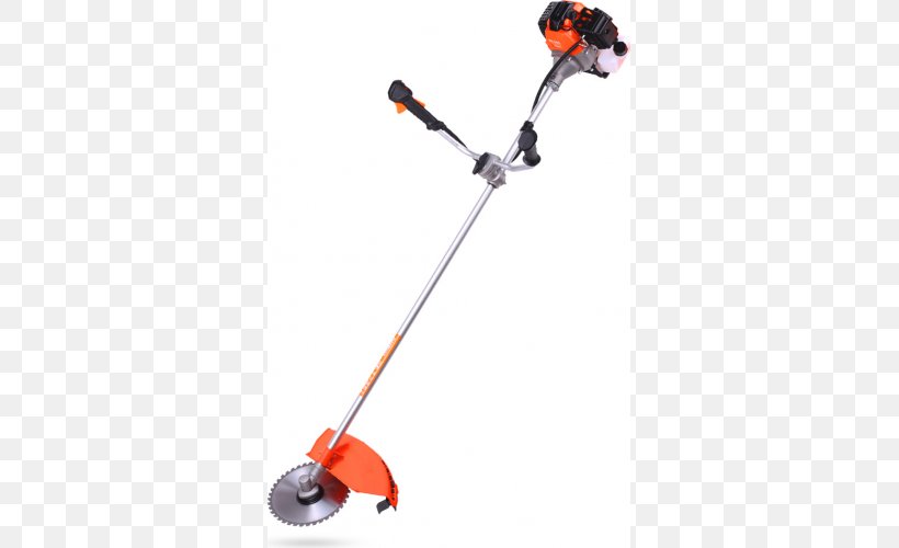 String Trimmer Brushcutter Stihl Tool Lawn Mowers, PNG, 500x500px, String Trimmer, Blade, Brushcutter, Edger, Garden Download Free