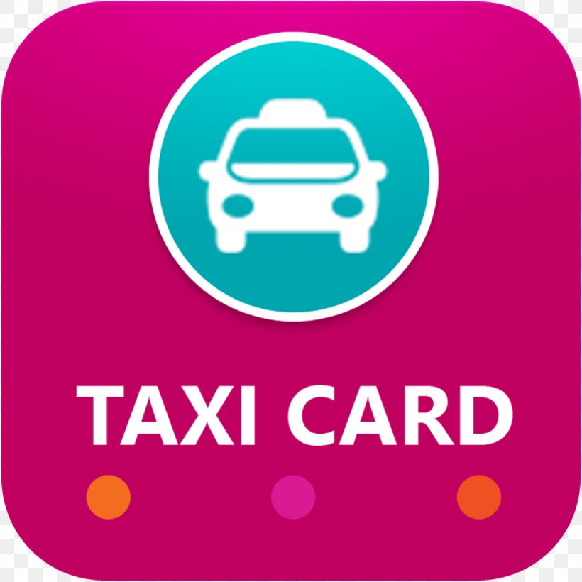 Taxi Organization Hotel Marseille Business, PNG, 1024x1024px, Taxi, Area, Brand, Business, Company Download Free