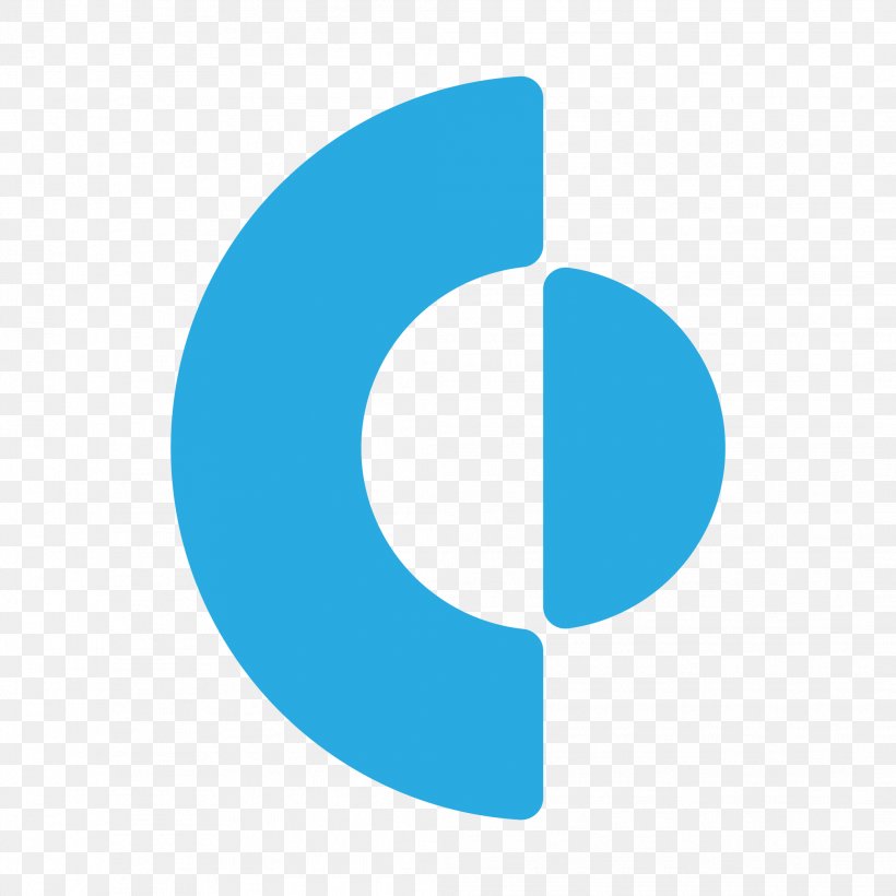 Telegram Logo Messaging Apps, PNG, 2083x2083px, Telegram, App Store, Aqua, Azure, Blue Download Free
