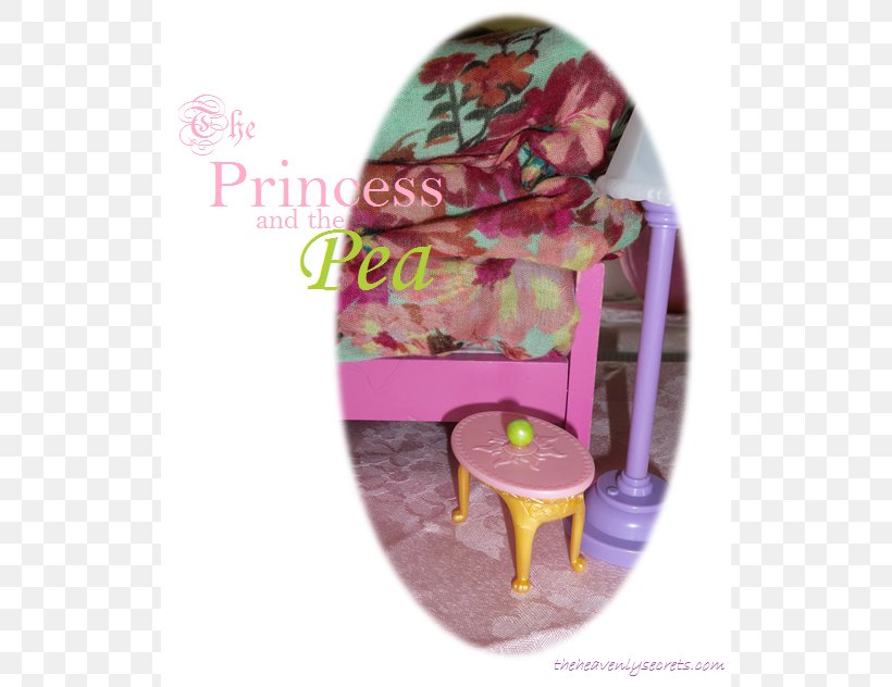 The Princess And The Pea Clip Art, PNG, 524x632px, Watercolor, Cartoon, Flower, Frame, Heart Download Free