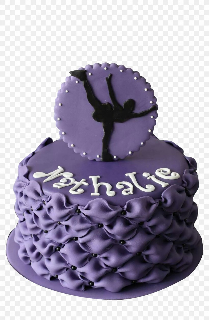 Torte-M Cake Decorating, PNG, 1046x1600px, Torte, Cake, Cake Decorating, Pasteles, Purple Download Free