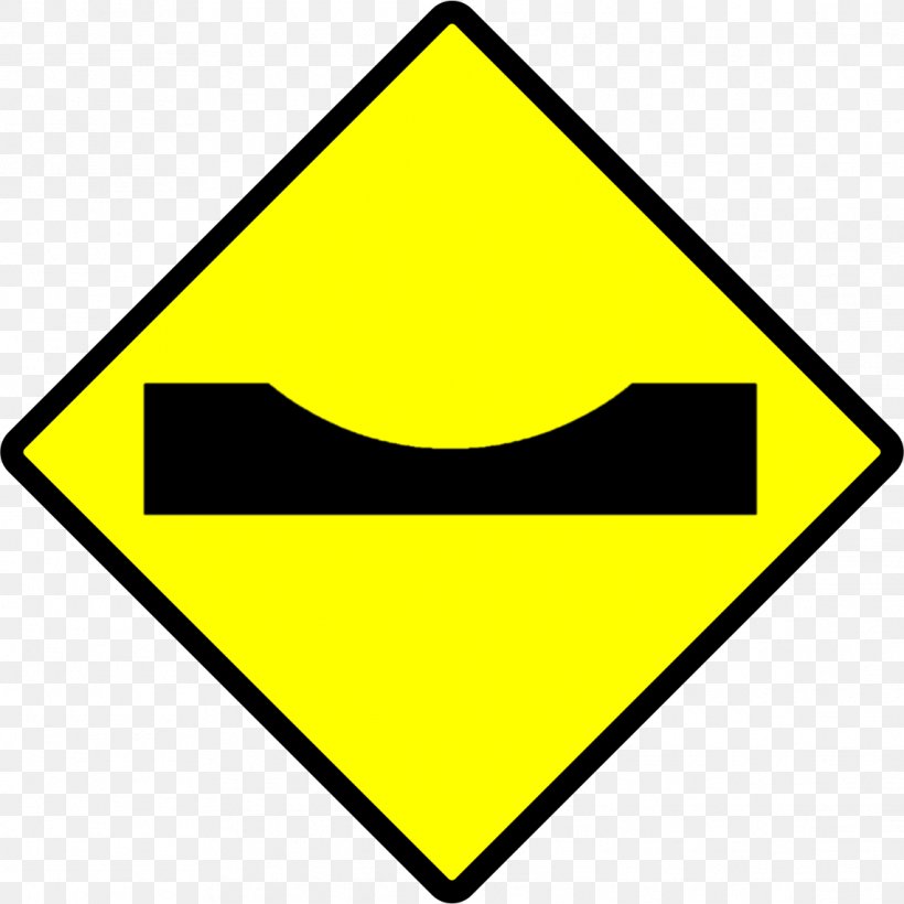 Traffic Sign Warning Sign Road Manual On Uniform Traffic Control Devices, PNG, 1141x1142px, Traffic Sign, Area, Highway, Intersection, Junction Download Free