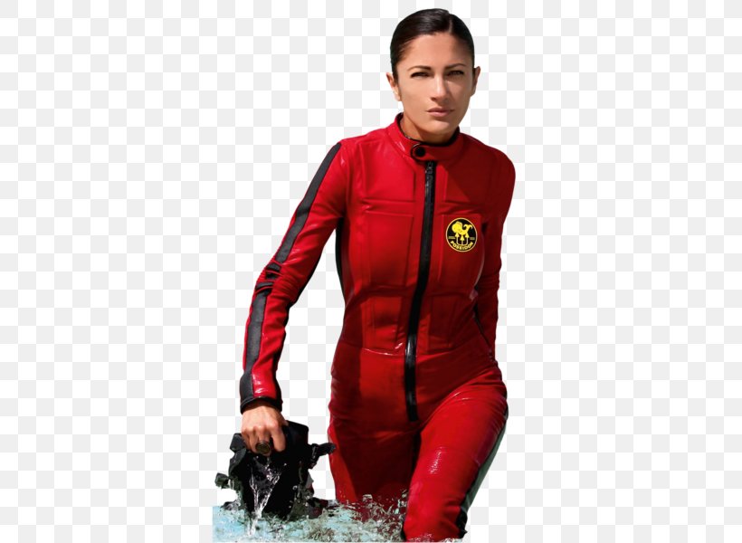 Underwater Diving Wetsuit Diving Suit Dry Suit Sport, PNG, 600x600px, Underwater Diving, Beuchat, Diving Regulators, Diving Suit, Diving Swimming Fins Download Free