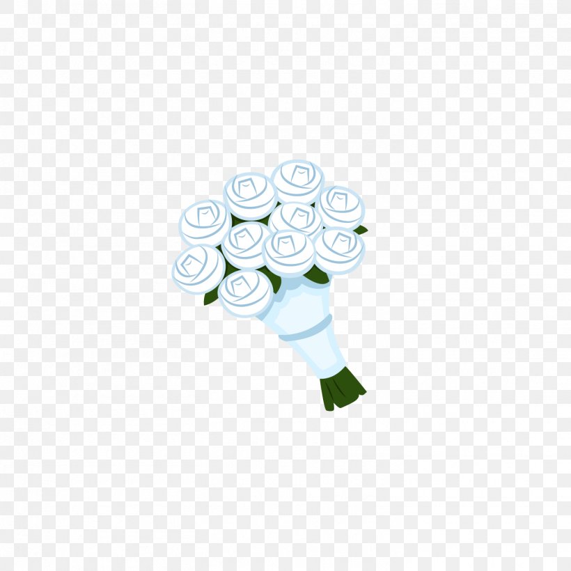 Wedding Flower Bouquet, PNG, 1458x1458px, Wedding, Animation, Cartoon, Drawing, Flower Download Free